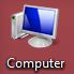 Computer Icon