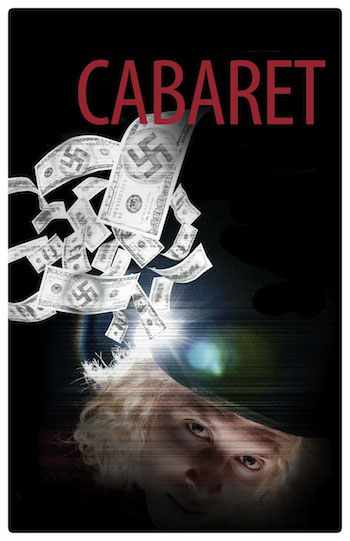 cabaret