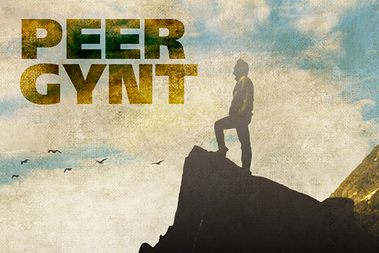 PeerGynt publicity photo
