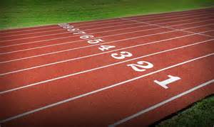 track2