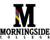 Morningside College Logo