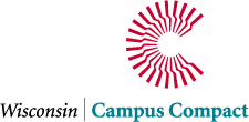WICC Logo