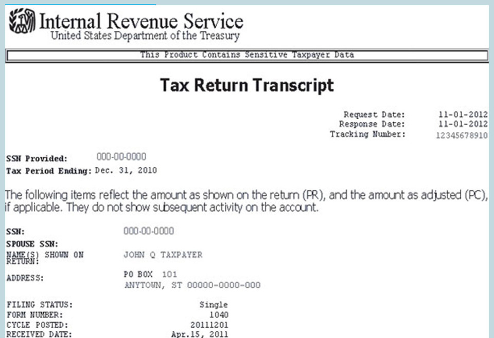 Verification FAQ Student Financial Services Augsburg University