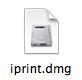 The iPrint DMG