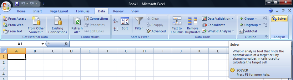 activate-solver-add-in-within-microsoft-excel-on-lab-computers