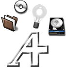 it services