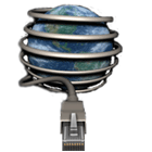 network services