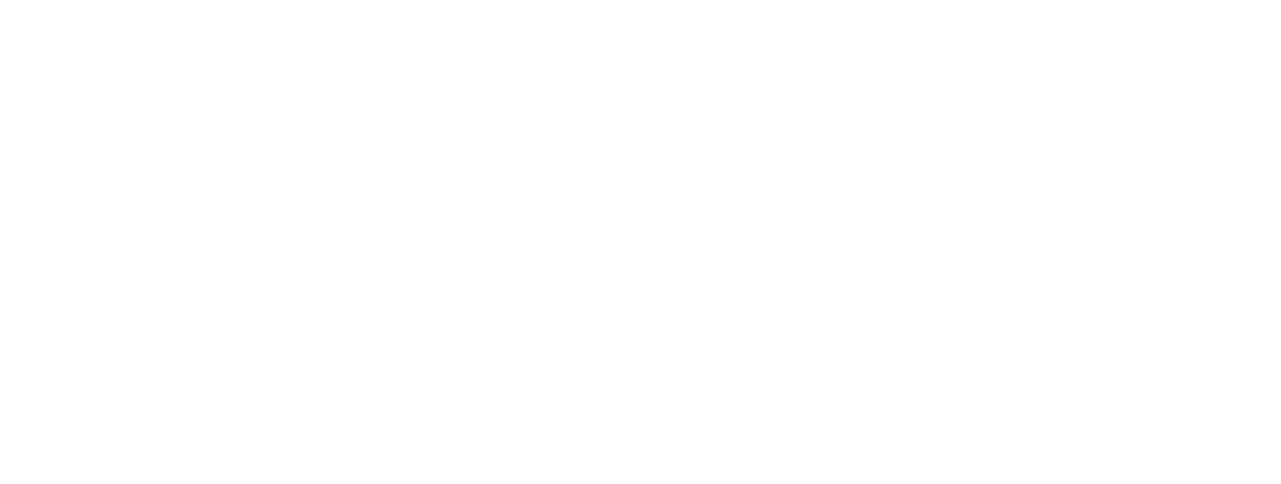 Augsburg Logo Downloads page