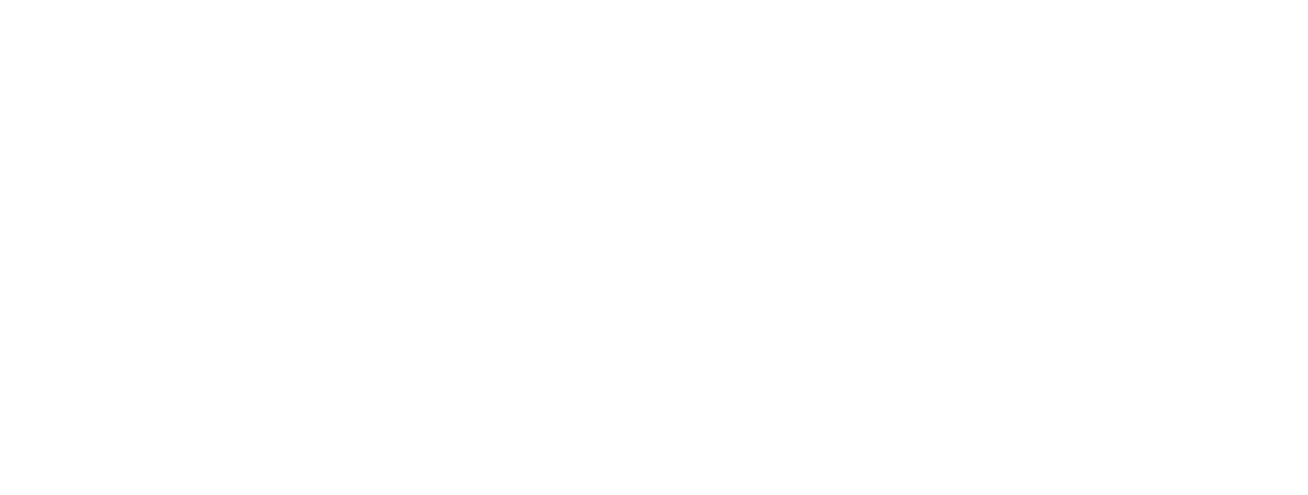 augsburg logo