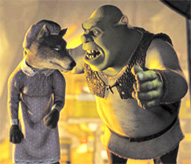 BigBadShrek
