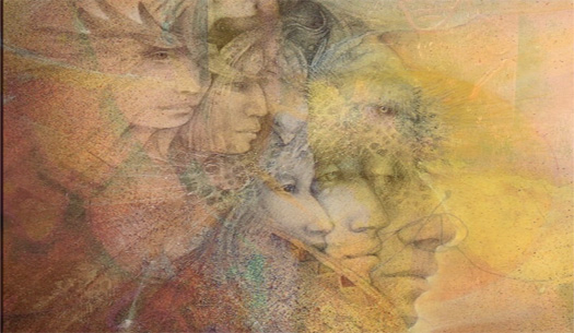 Conflict or Confirmation