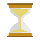 Hour Glass