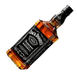 Jack Daniels