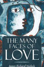 Many Faces of Love