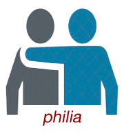 Philia