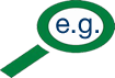 E.G.