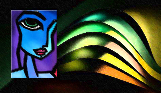 Conflict or Confirmation