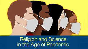 Rel Science Pandemic