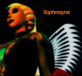 second life