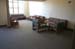 Anderson Hall couches