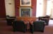 Anderson Hall lounge 1