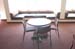 Anderson Hall lounge 2