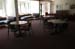Anderson Hall lounge 3