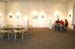 CC student gallery