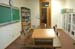 Classroom old main 2