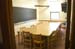 Classroom old main