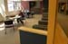 Enrollment center lounge2