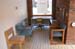 Foss nook
