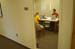 Group study4