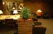 Lindell basement archives