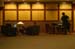 Lindell basement