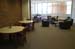 Lindell first floor