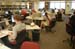Lindell stucomp lab