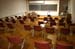 Murphy classroom