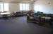 New Hall1