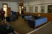 Old Main 2nd floor