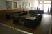Old Main 2nd floor2
