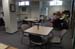 PA lounge 1