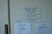 Sociology seminar 1