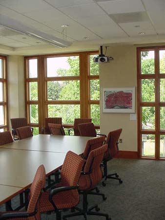 05 conf room