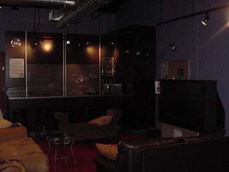 09 stu lounge bar