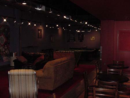 09 stu lounge converted
