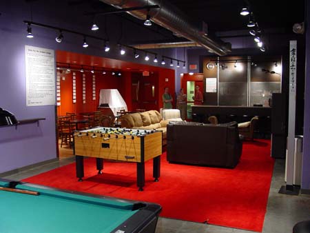 09 stu lounge view3