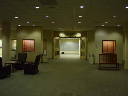 13 mailboxes2