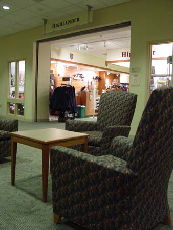 14.4 seating store2