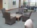 02 chairs